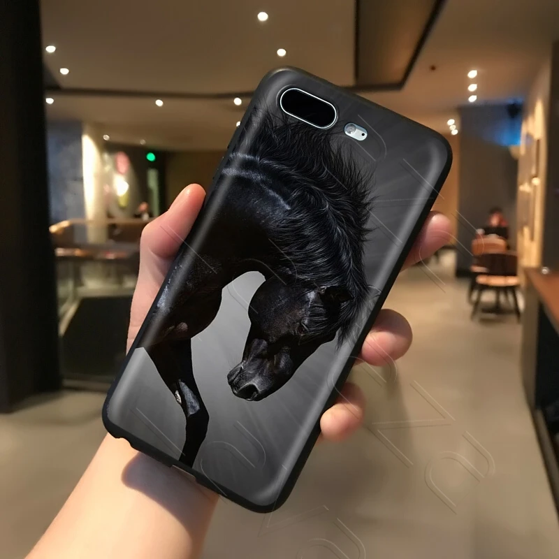 Кожаный чехол для iPhone 11 Pro XS Max XR X 8 7 6 6S Plus 5 5s se |