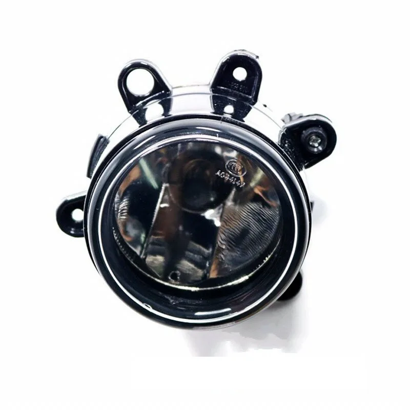 Автомобильный Стайлинг Замена для FAW Besturn B50 B70 X80 OEM/заводской галогенный противотуманный светильник s головной светильник с левой и правой стороны