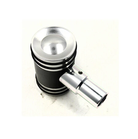 Новый универсальный автомобильный летательный аппарат рычаг управления momo