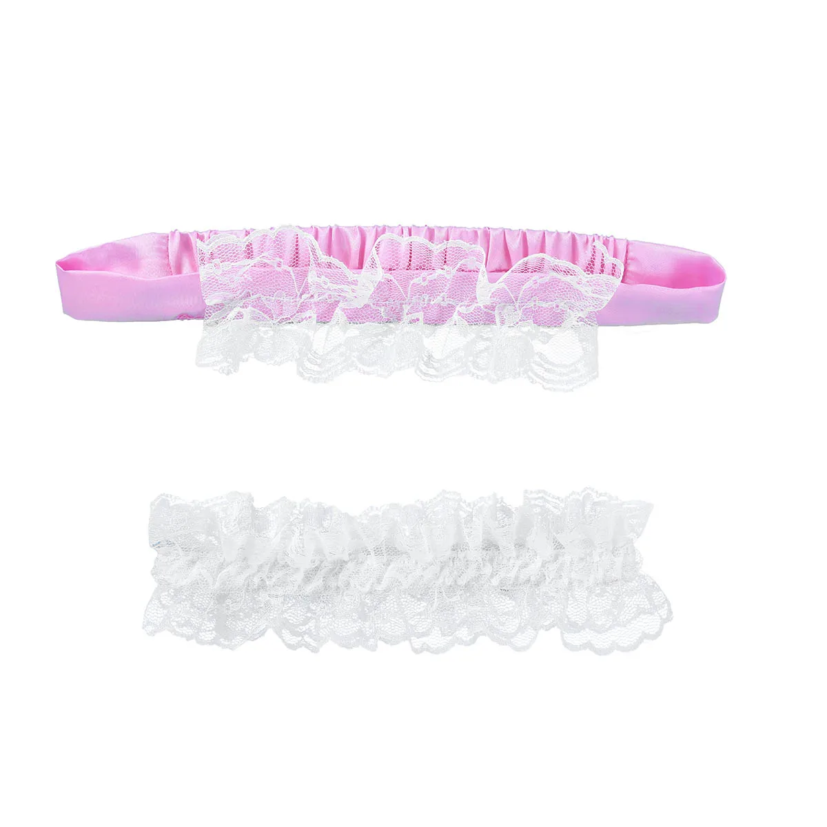 3 шт. мужская униформа горничная Сисси платье горничной для геев костюм косплея