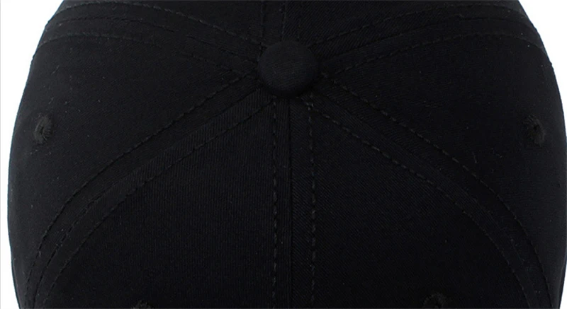 [NORTHWOOD] хлопок NY бейсболка с буквами Snapback шляпа для мужчин и женщин Солнцезащитная шляпа Bone Gorras NY Dad головные уборы летняя кепка