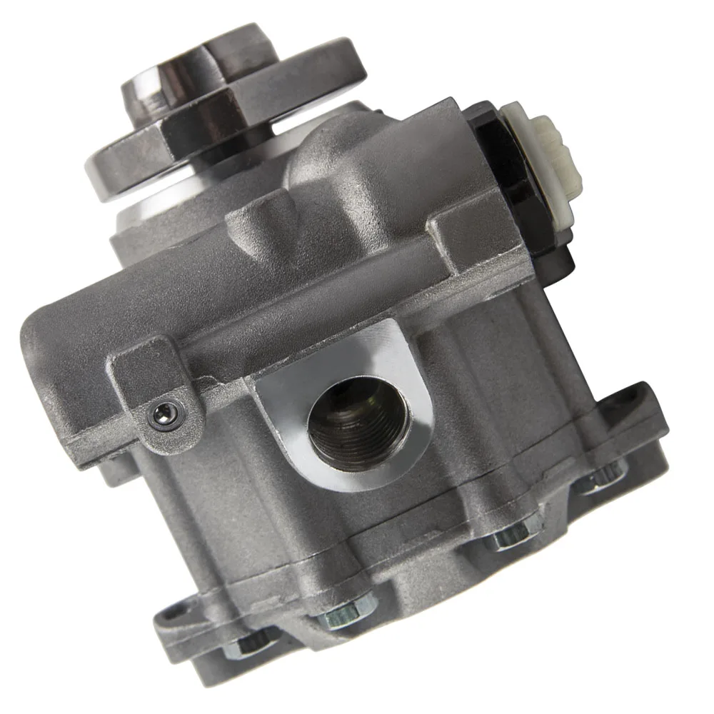 Насос гидроусилителя руля 044145157 AX 701422155B 701422155BX JPR213 для VW Transporter T4 91-96 70XB 70XC 7DB 7DW |