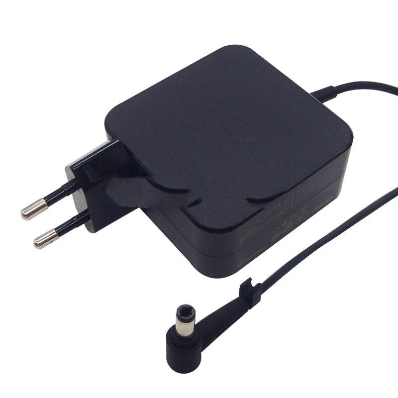 19 V 2.37A 45 Вт ADP 45AW в 45BW Мощность адаптер для ноутбука ASUS D550CA Q501LA X450LA X451CA X501LA X551CA X750LA