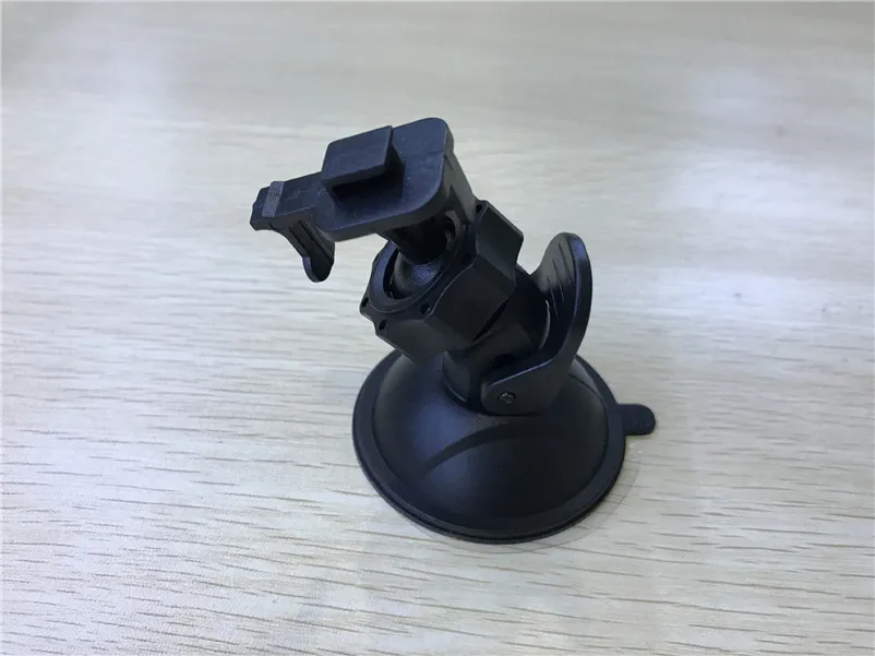 KCSZHXGS видеорегистраторы держатель для Xiaomi Xiaoyi yi dvr держатель для yi dash камеры кронштейн Держатели 1 шт