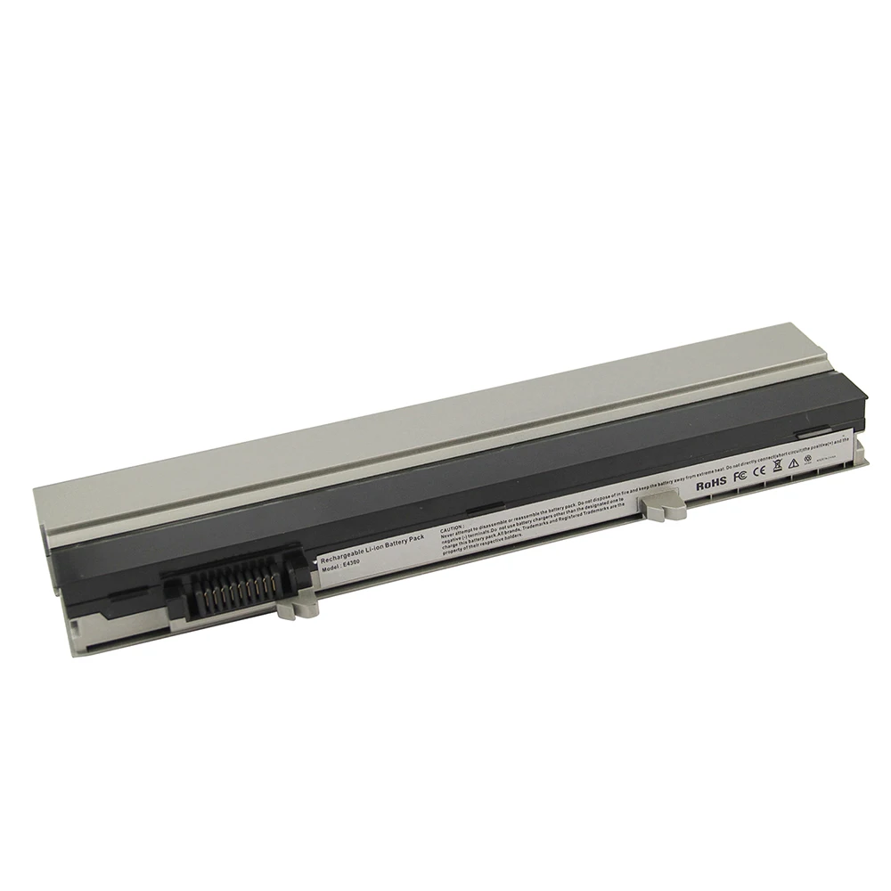 5200 мАч для флэш-широты E4300 E4310 CP289 CP294 FM332 FM338 G805H HW898 HW905 X855G XX327 XX334 XX337 YP463 | Компьютеры