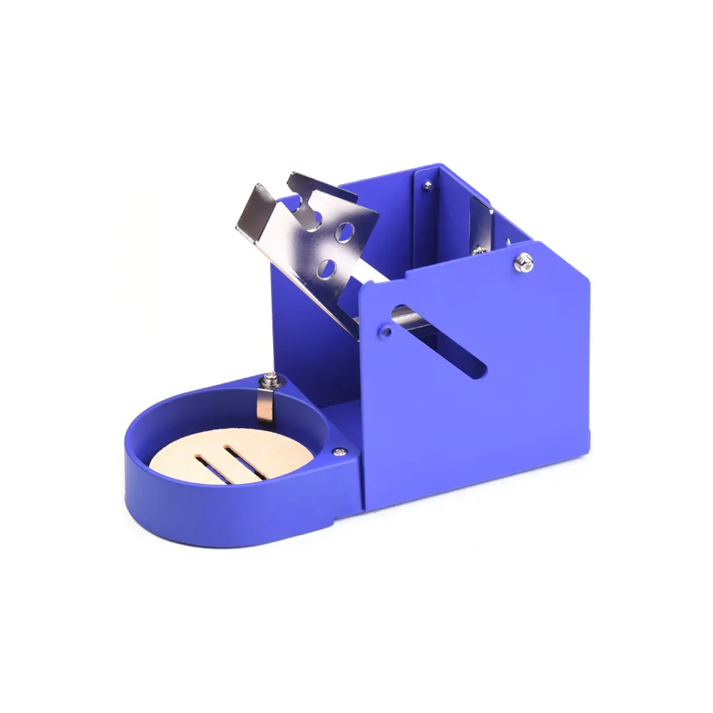 KNOKOO FH200-04 держатель для FM2023-02 мини параллельного удаления наконечника