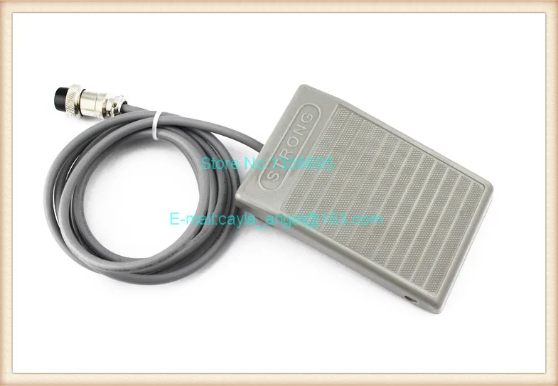 Ручной фотоаппарат для изготовления ювелирных изделий своими руками 30 А