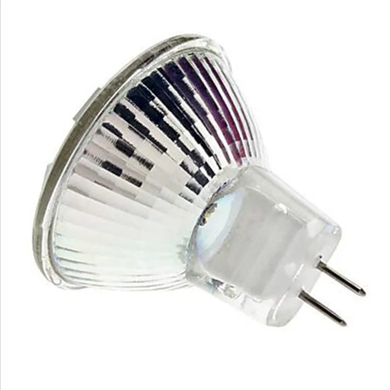 10 шт./лот 5 Вт Мини прожектор MR11/GU4 DC12V 5730SMD 15led теплый/холодный белый Светодиодный