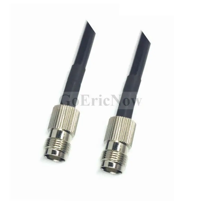 1 шт. радиочастотный коаксиальный удлинитель 50 Ом | Обустройство дома