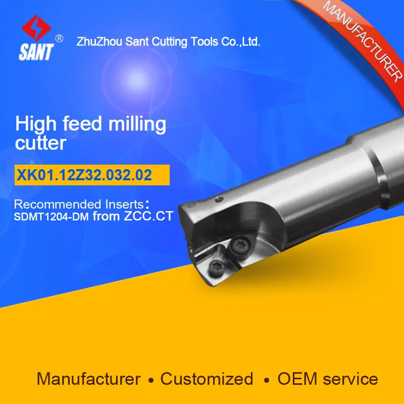 

Machinery & Accessories