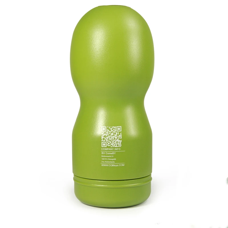 1 Шт. Мужчин Мужской Мастурбатор 3 Стиль УДАРА Кубок Вагинальный Анальный