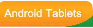 K81H прочный Windows 10 домашний планшетный ПК Мобильный " четырехъядерный Z8350 процессор Wifi 3g 2 Гб ram 32 ГБ rom IP67 Водонепроницаемый OTG gps ремень