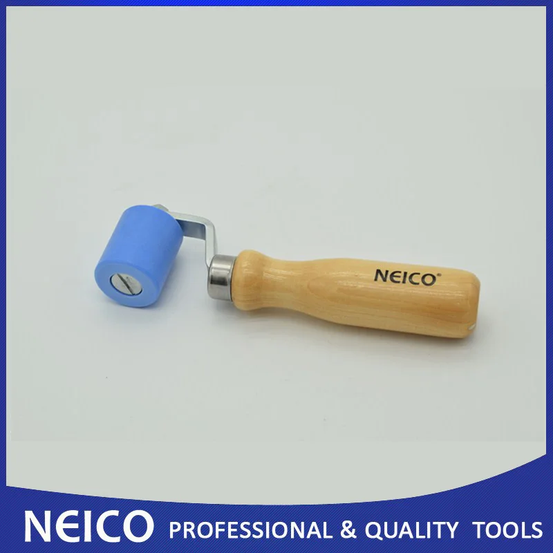 Бесплатная доставка сварочные инструменты горячим воздухом 120 В или 230 тепловая