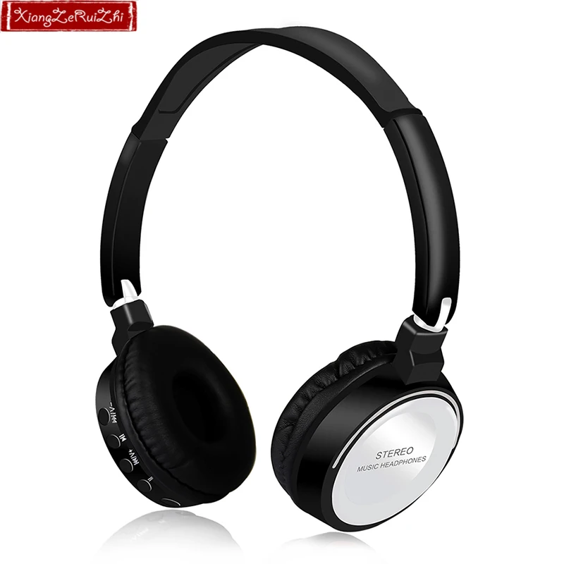 Bluetooth гарнитура для компьютера мобильного телефона игровая стерео
