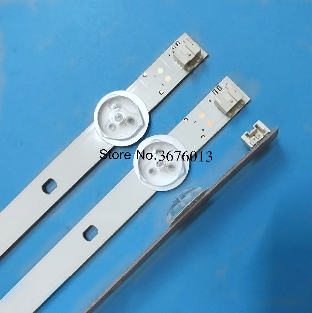 10 шт. = 1 партия новинка 100% для светодиодной ленты 29P1300VT SVT290A05 P1300 6LED REV03