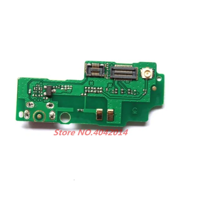 1 шт. USB разъем для зарядного устройства и микрофона|Шлейфы мобильных телефонов| |