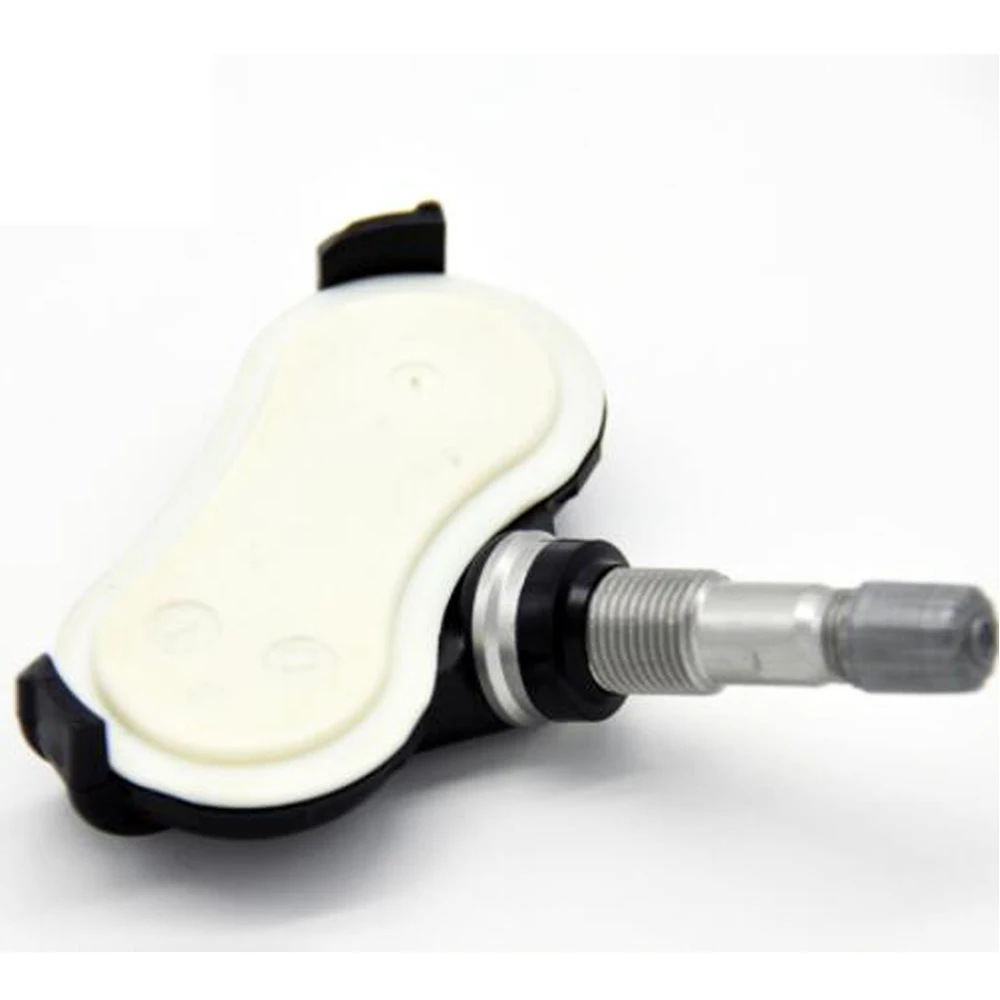 4 шт. автомобильных шин давление мониторы сенсор TPMS 42607 0C050 426070C050 для Toyota Sequoia 2008 +