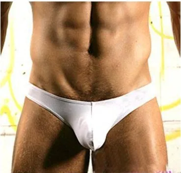 Нижнее белье мужские с заниженной талией|underwear brand|low waistunderwear custom |