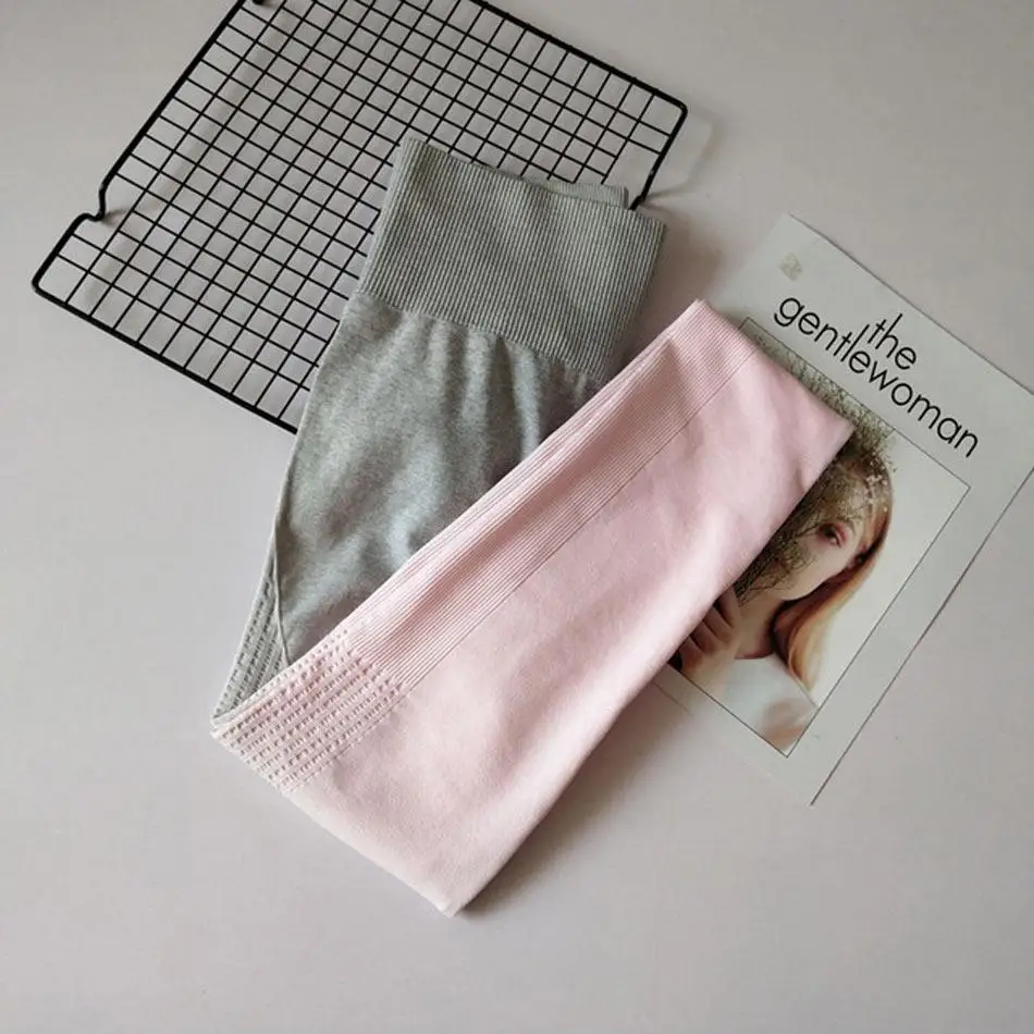 2019 дешевые градиентные супер эластичные колготки для спортзала леггинсы с