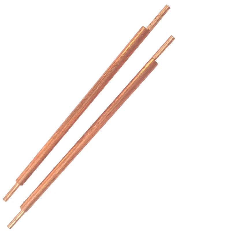 10 pieces Spot Welding rods needles Electrodes for Welder to make battery pack | Электроника