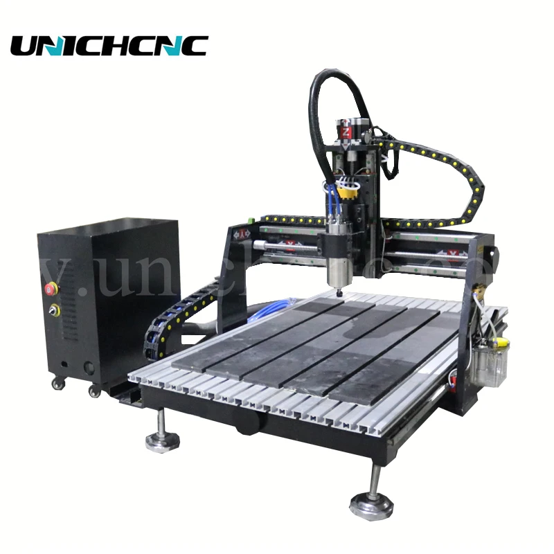 Фрезерный станок с ЧПУ сделано в Китае|router machine|machine machinemachine made |