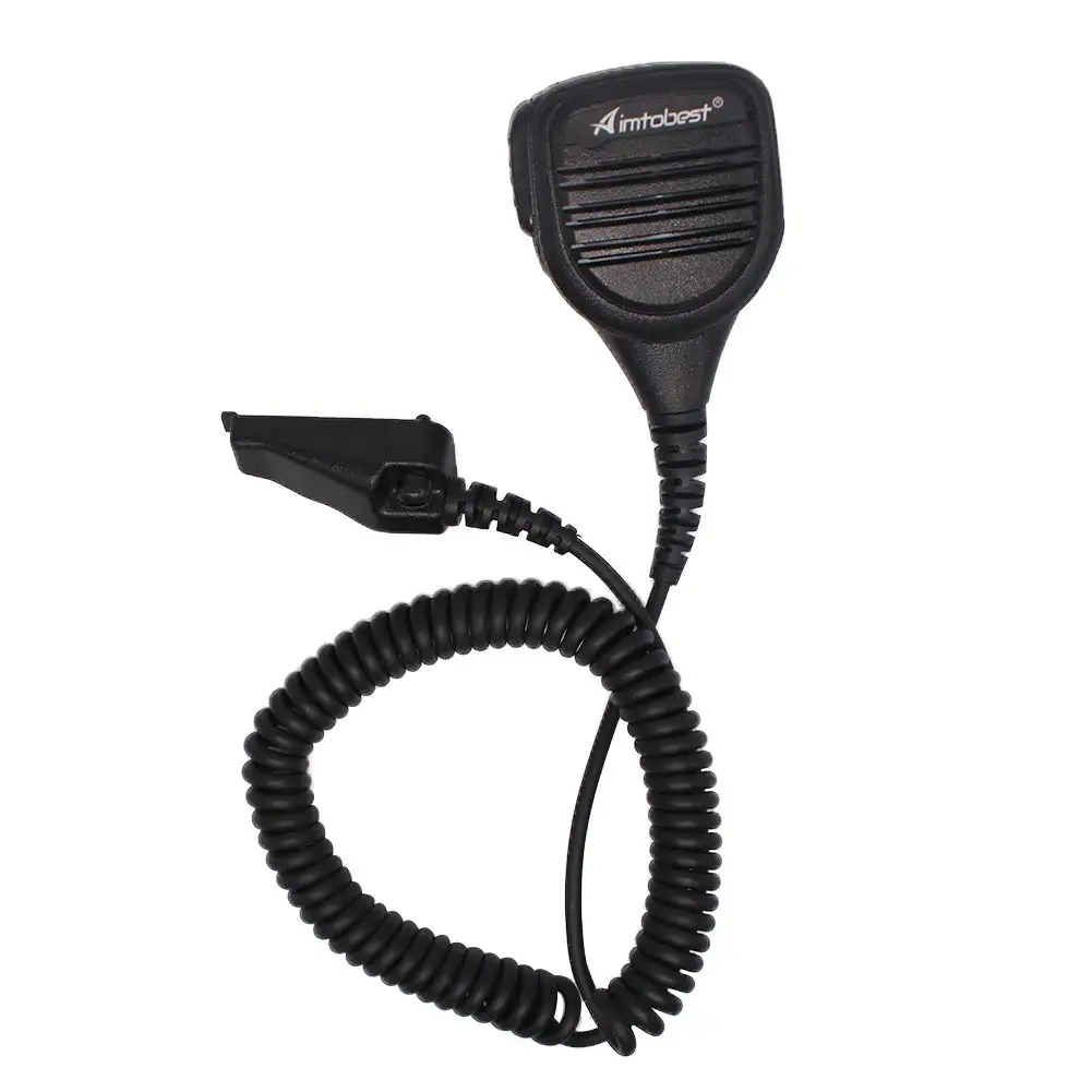 

Микрофон для KENWOOD KMC-41, NX-200, 300, NX-410, NX-5410, TK-2180, 3180, TK-5220, 5320, TK-480, NX-3200, 3300, NX-5400, TK-280, 380