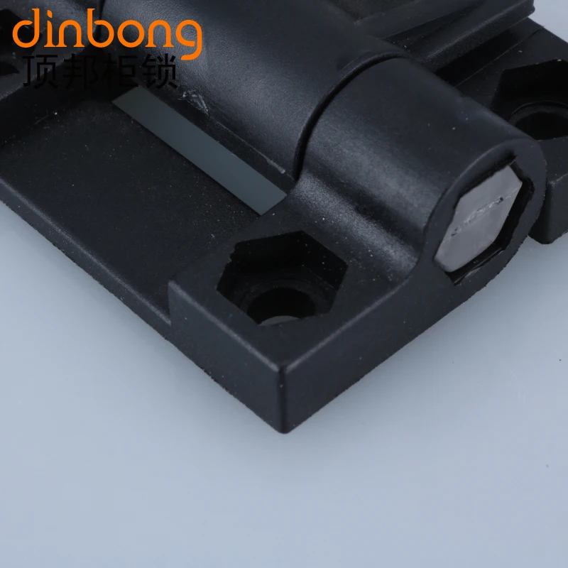 Регулируемый амортизирующий шарнир для шкафа Dinbong HL079|cabinet hinges|hinge mechanismmechanism hinge |