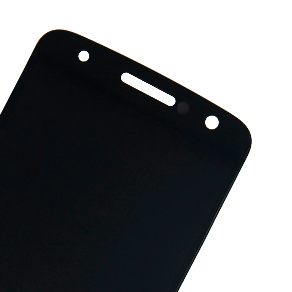 

LCD Display For Motorola Moto Z Droid Xt1650 Xt1650-01 Xt1650-03 Touch Glass screen digitizer Lcd Display assembly phone parts