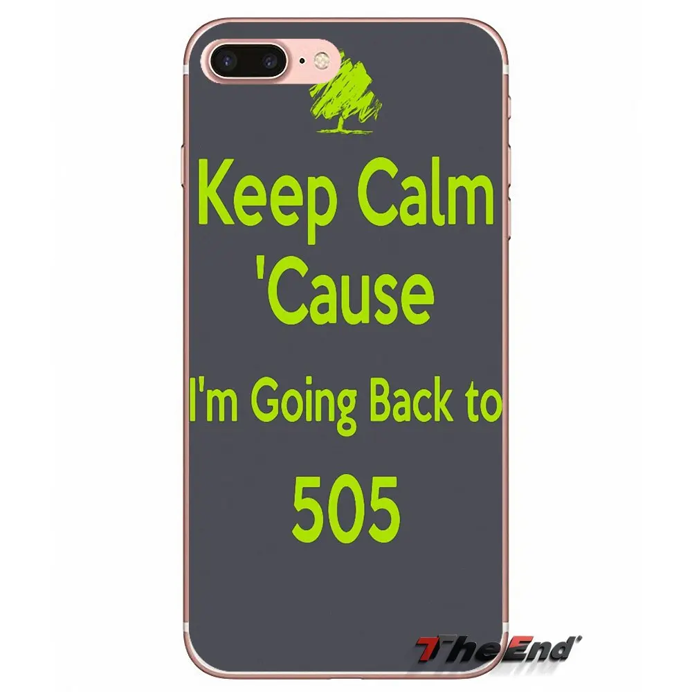 Для iPhone X 4 4S 5 5S 5C SE 6 6S 7 8 Plus Samsung Galaxy J1 J3 J5 J7 A3 A5 2016 2017 я возвращаюсь к 505 Arctic Monkey Case|galaxy