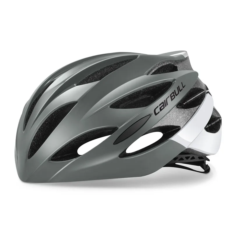Ultralight 200g In-mold Cycling Helmet Breathable Road Bike Mountain Professional All-terrain MTB Bicycle | Спорт и развлечения