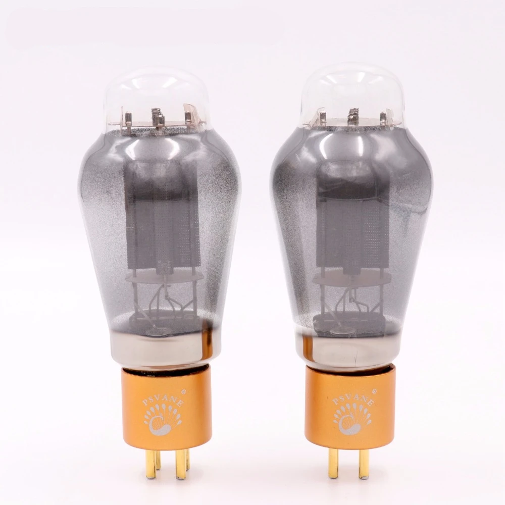 T-028 Psvane 300b-tii ламповый 300b клапан трубка для воздушных компрессоров Hi-Fi Винтаж
