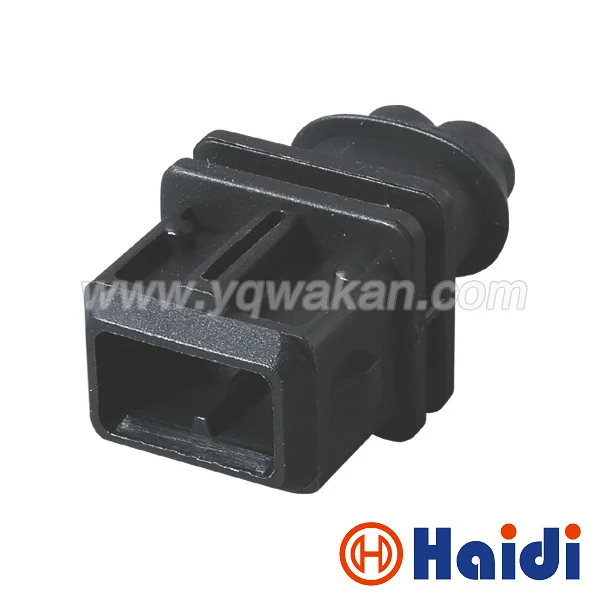 

Free shipping 5sets 2pin male part of 85202-1 electrical automotive connector 1 928 402 448 1928402448