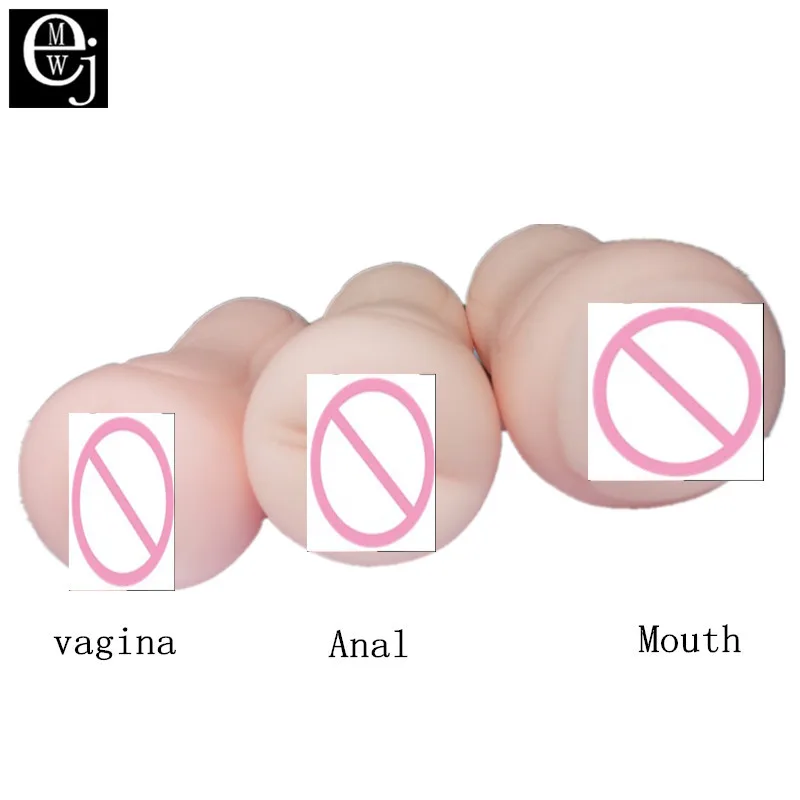Новые Мастурбаторы секс игрушки для мужчин анальный рот сексуальный половой акт