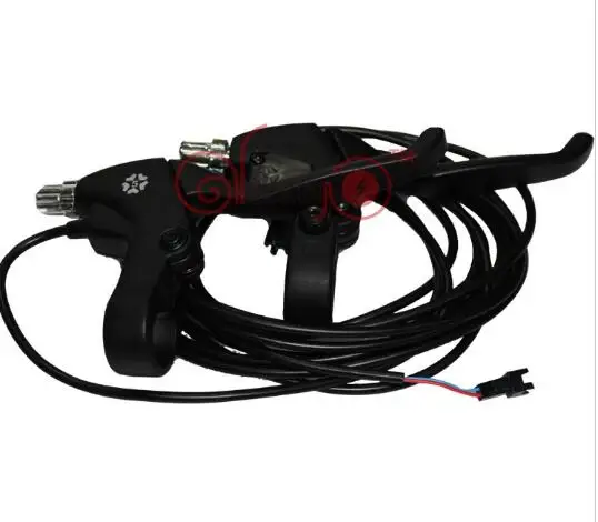 Комплект для электровелосипеда 36 В/48 В 750 Вт 3 цвета|kit electric|ebike kitconvertion kit |