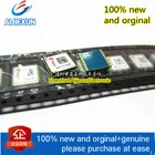 2 шт. 100% новый и оригинальный MAX-7Q-0-000 MAX-7Q MAX-7 модуль позиционирования GPS U-BLOX GPS с низким потреблением мощности чип в наличии