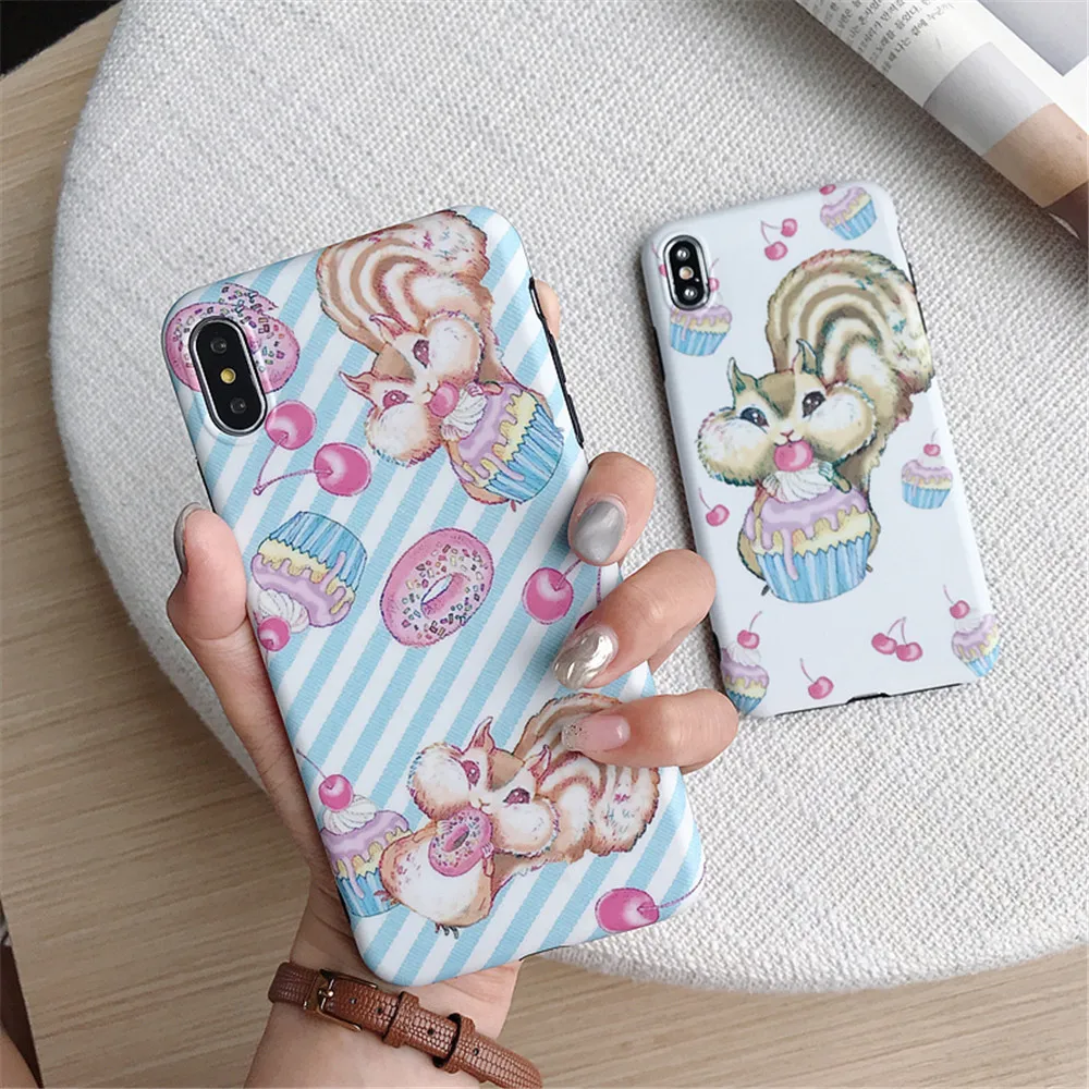 Для huawei P20 чехол матовый мягкий imd для телефона P30 Pro P10 MATE20 PRO NOVA3 NOVA4 стильная