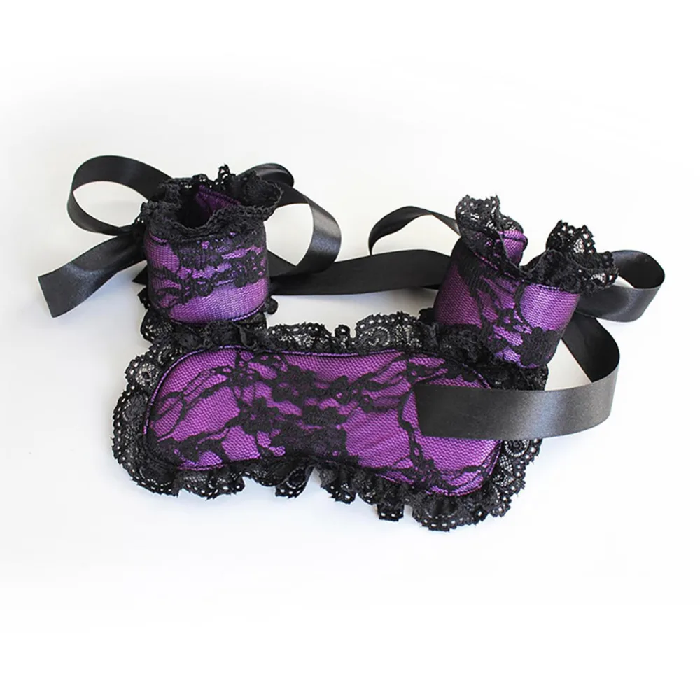 2 в 1 Порно Babydoll сексуальное женское белье для Секс игрушки пикантные Кружево