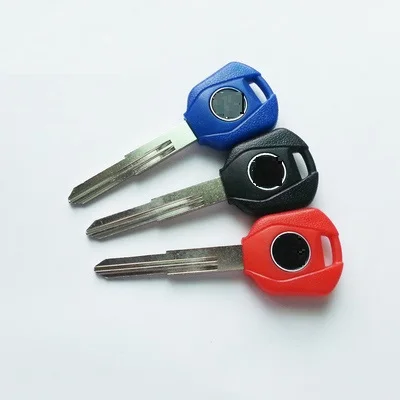 Аксессуары для мотоциклов Honda CBR929RR CBR954RR CBR1000RR VTR1000 CBR 600 900 | Автомобили и мотоциклы