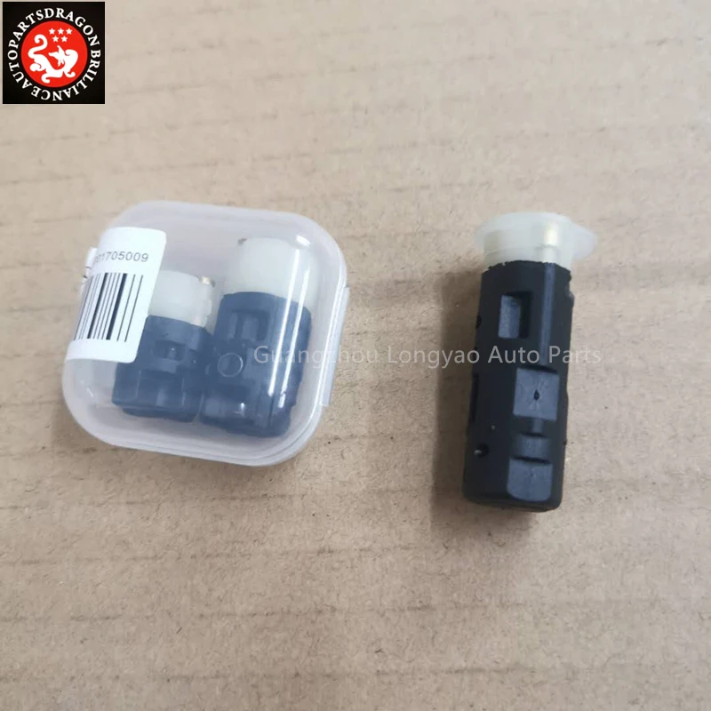Проводник TCU датчик ECU 722 9 Y38n1 Y38n2 Y38n3 N3 Автоматический фонарик Y38S1|Датчик скорости| |