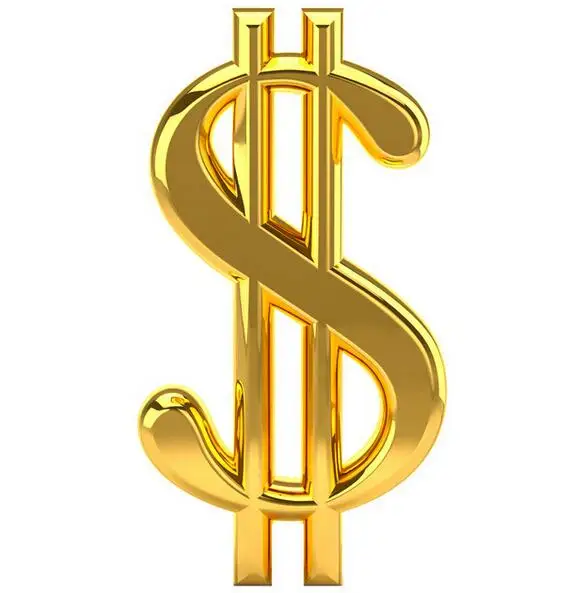 1USD за все что вы купите настенное зарядное устройство кабеля и так далее/за