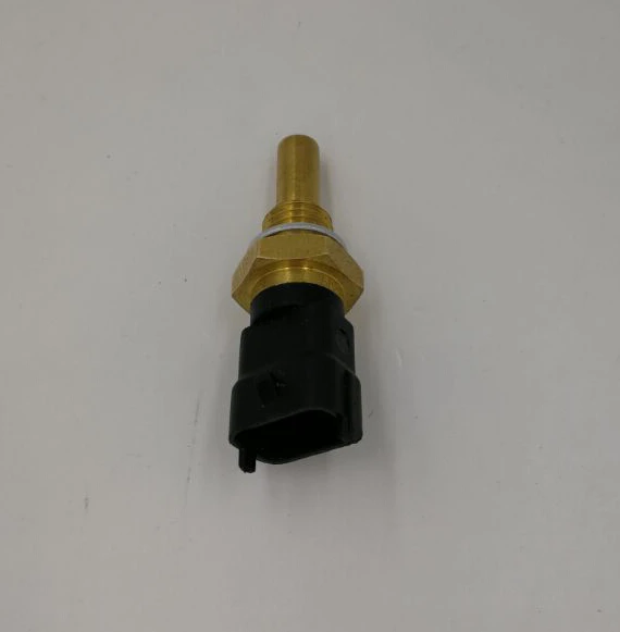 

Coolant Temperature Sensor water temperature sensor plug 1306360TAR 0 281 002 209