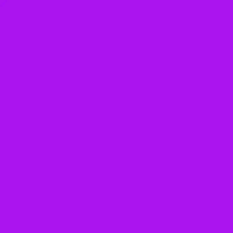 purple Это Yiiya Выпускные платья с блестками длинного размера плюс платья с круглым вырезом женские вечерние платья с рукавом три четверти Vestidos De Gala E561 - Цвет: purple