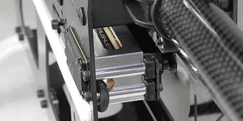 Ormino 600/700 металлическое сервокрепление для лифта TL60183M|servo mount|metal servoservo metal |