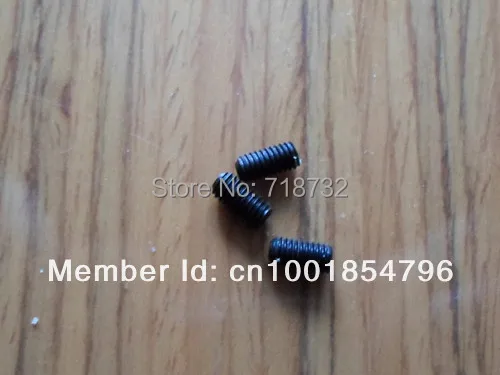 

40 teeth timing pulley t5 16mm belt width 6mm bore