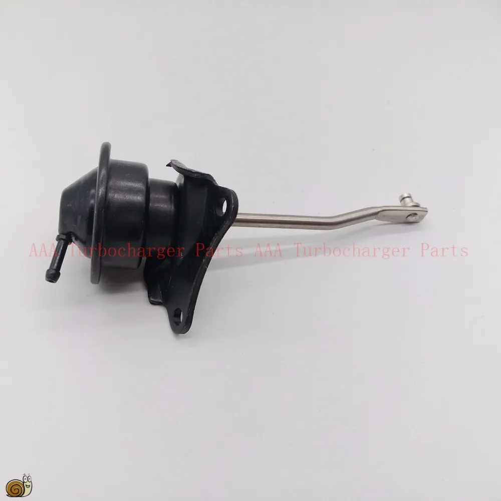 RHF3 турбо привод VG7 шариковый подшипник для JB3/JB4/JD1/JD2 18900 PXH 003 поставщика AAA