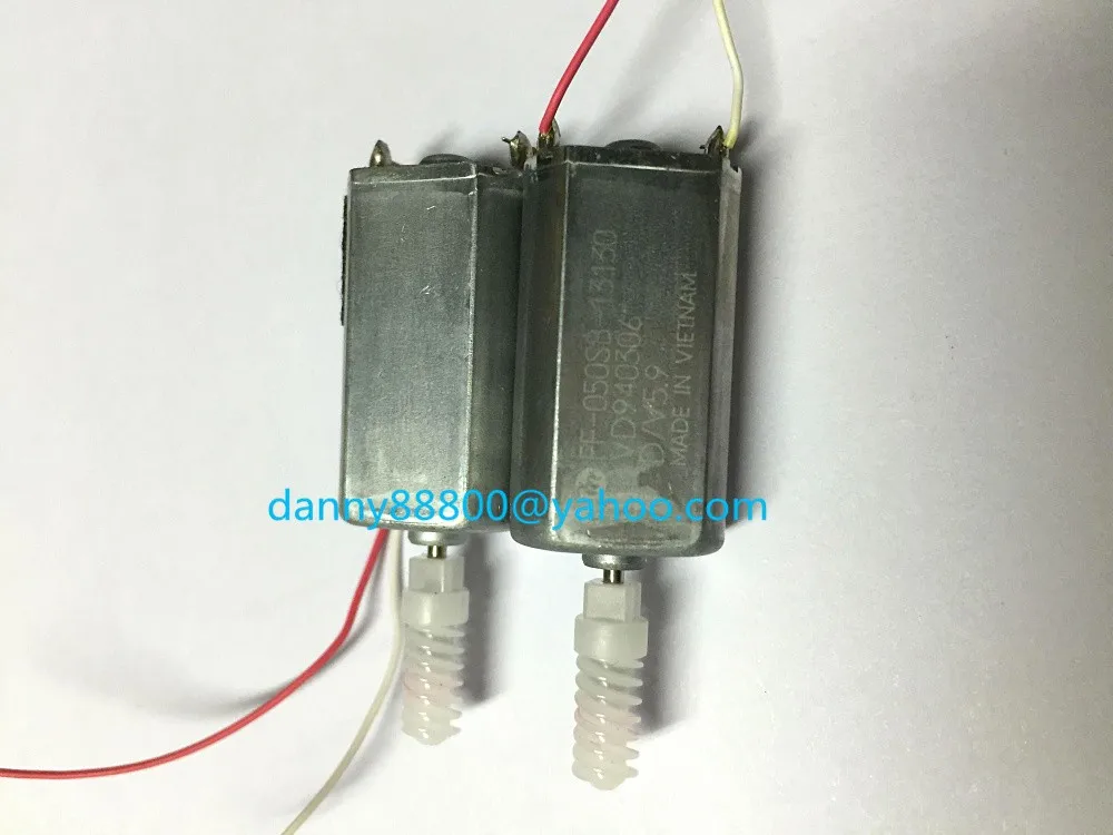 Бесплатная доставка автомобильный привод CD DVD навигация модель FF 050SB 13130|motor motor|motor