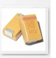 50 шт PPTC 2920L330/24 SETML SMD новые и оригинальные