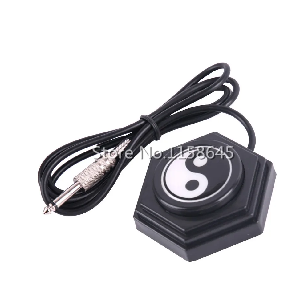 Одежда высшего качества тайцзи Профессиональный противоскользящие татуировки