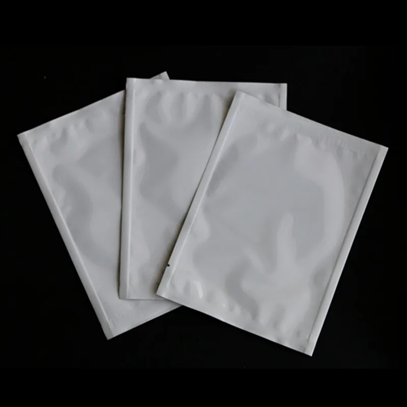 

5bags/Lot Prostatic Navel Medical Plaster Urological Patches 100% Natural Herbs Plaster Male Prostatic Treatment Health Care