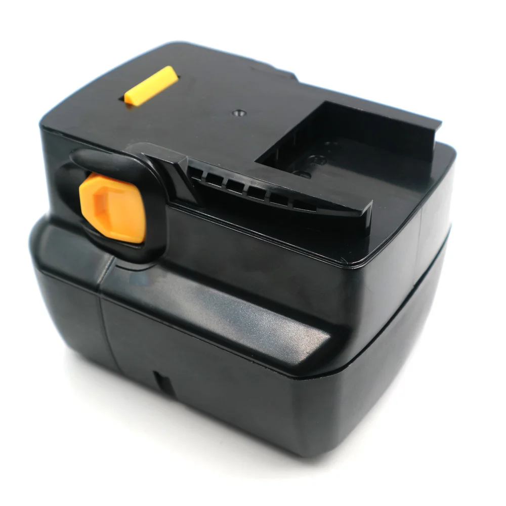 Аккумулятор для дрели RYO 24 ВА BPS 2420 BPS-2400 CRH-240RE CRH-2400RE CRH-240RH NI